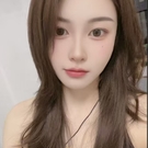 ˵DHɮ